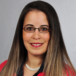Gülcan Alic