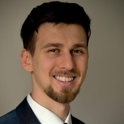 Ruslan Voropai