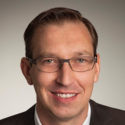 Philipp Grasnick