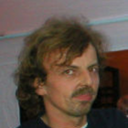 Andreas Güldenberg