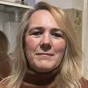 Judith Weber