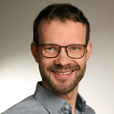 Daniel Steinmeier
