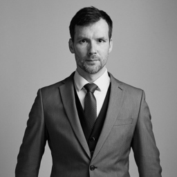 Stephan Müller