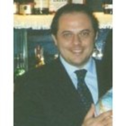 Alessandro D'Onofrio