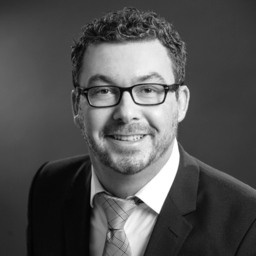 Andre Schnieder