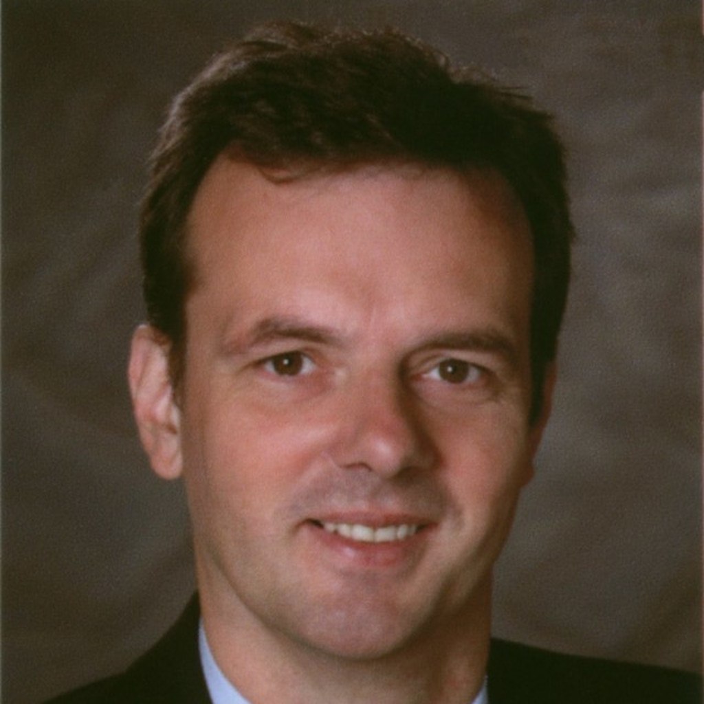 Harald Sonnenschein Development Engineer DBK David + Baader GmbH XING