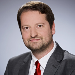 Fabio Sidney Parisi