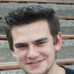 Mustafa Eker