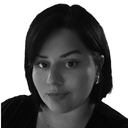 Hilal Basöz