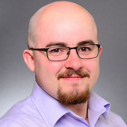 Nikolaj Bassauer's profile picture
