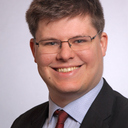 Moritz Habbaba