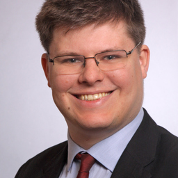 Moritz Habbaba