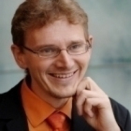 Georg Pleger