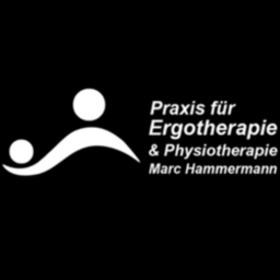 Marc Hammermann
