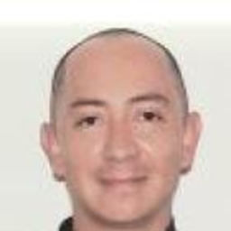 Ennis Ibarra