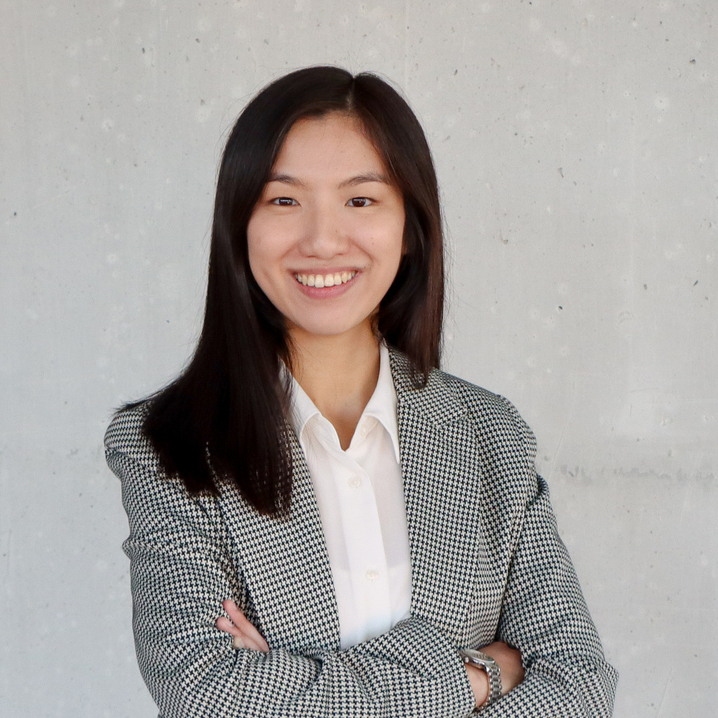 Ching Tang in der Personensuche von Das Telefonbuch