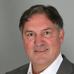 Christian Stephan