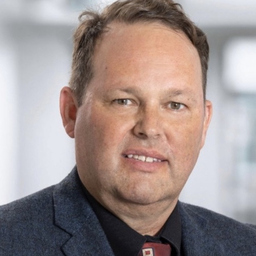 Hans Rossocha