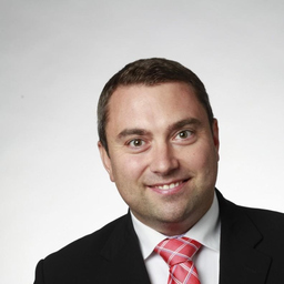 Magnus Jordan