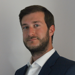 Andreas Birkmayer's profile picture