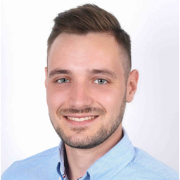 Johannes Klein