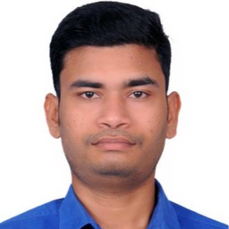 Ing. bodu reddy