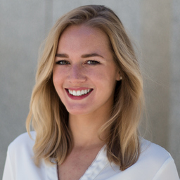 Patricia Scheuss