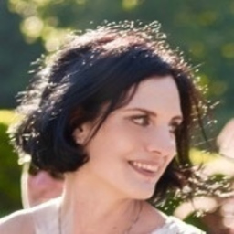 Andrea Mellitzer MBA