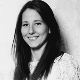 Denise Tatenhorst