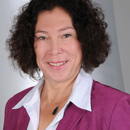 Ines Killat