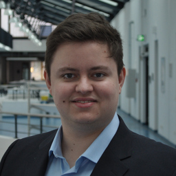 Christoph Hintzen