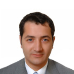 Serdar Ilgın