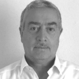Alfredo Di Patti