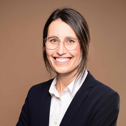 Ronja Bardenhagen