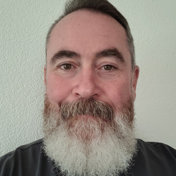 Stefan Steiner
