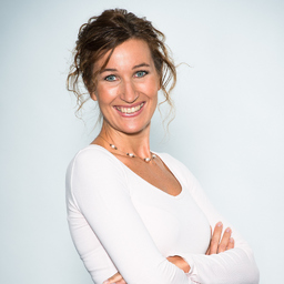 Angela Kutschera