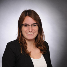 Hanna Flockerzi