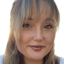 Derya Kreuzberger