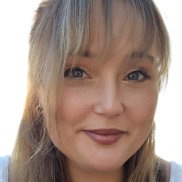 Derya Kreuzberger