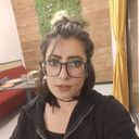 Sarah Jawdat