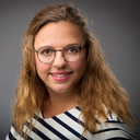 Lisa Schröder