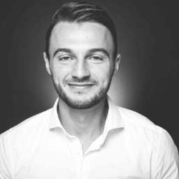 Blerim Jusufi