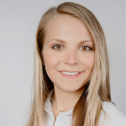 Annika Dorn's profile picture