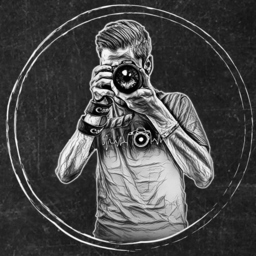 Tarek Nemeh