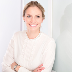 Laura Burschberg