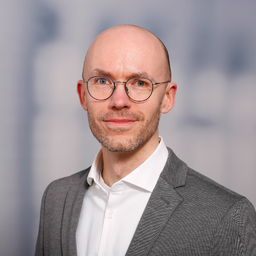 Jonas Gründken