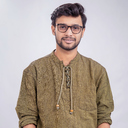 Sushil Poudel