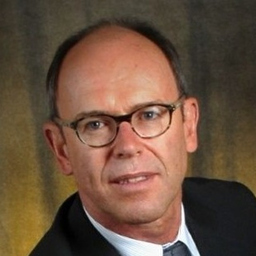 Hubert Innerhofer