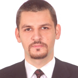 OZAN CEMİL DALOĞLU