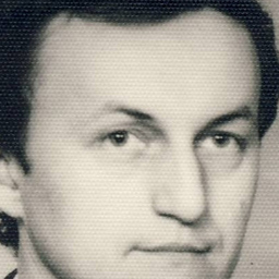 Andrzej Jaskólski